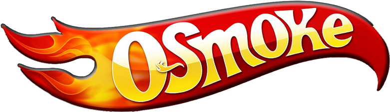 La Cigarette Électronique Est Interdite À La Vente - Banner Clipart (800x800), Png Download