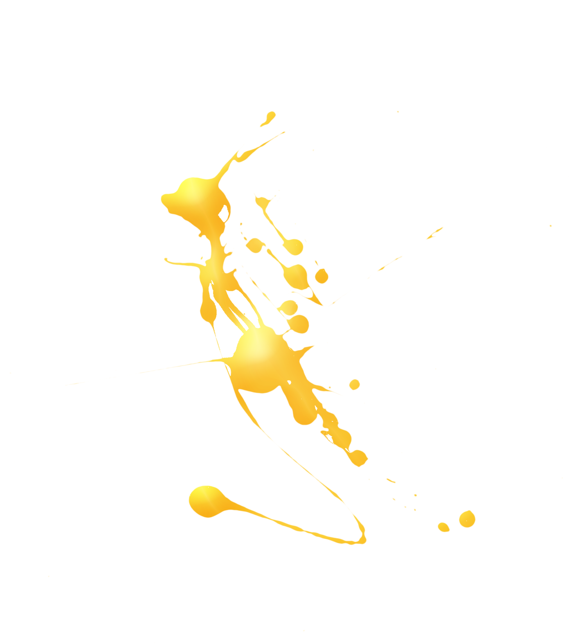 Flowing Download Transprent Free - Blue Clipart (2362x2362), Png Download