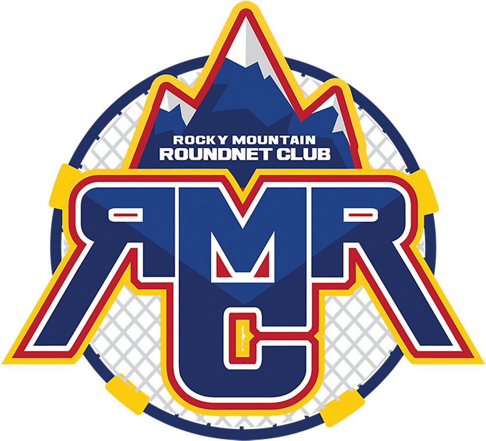 Interested In Being Part Of The Rocky Mountain Roundnet Clipart (1024x929), Png Download