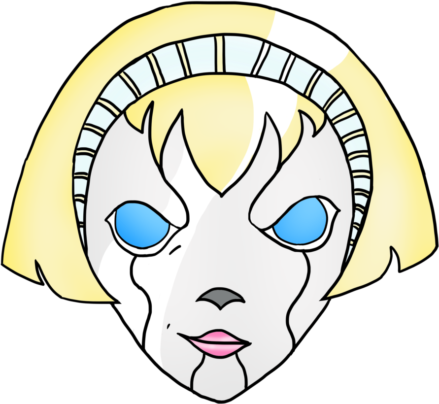 She's A Steampunk Robot Knight - Antechamber Clipart (1024x891), Png Download