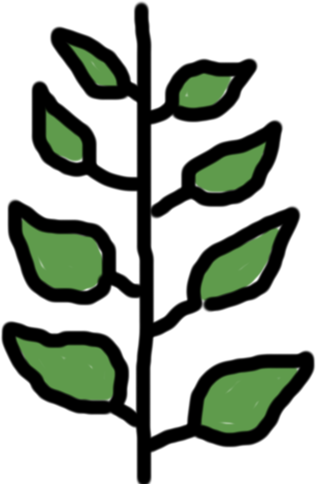 Making Super Simple Assets Clipart (2048x2048), Png Download