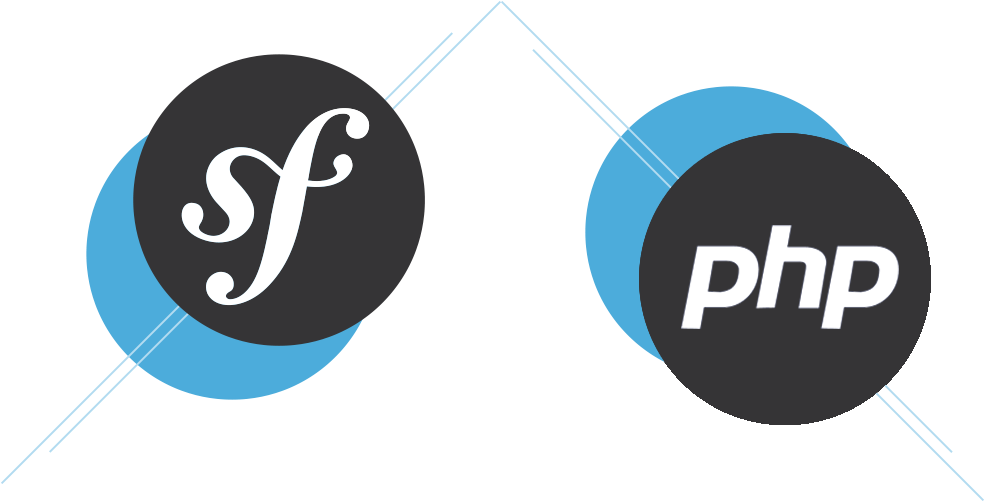 Clip Art Free Download Jobs Advanced - Symfony - Png Download (1000x500), Png Download