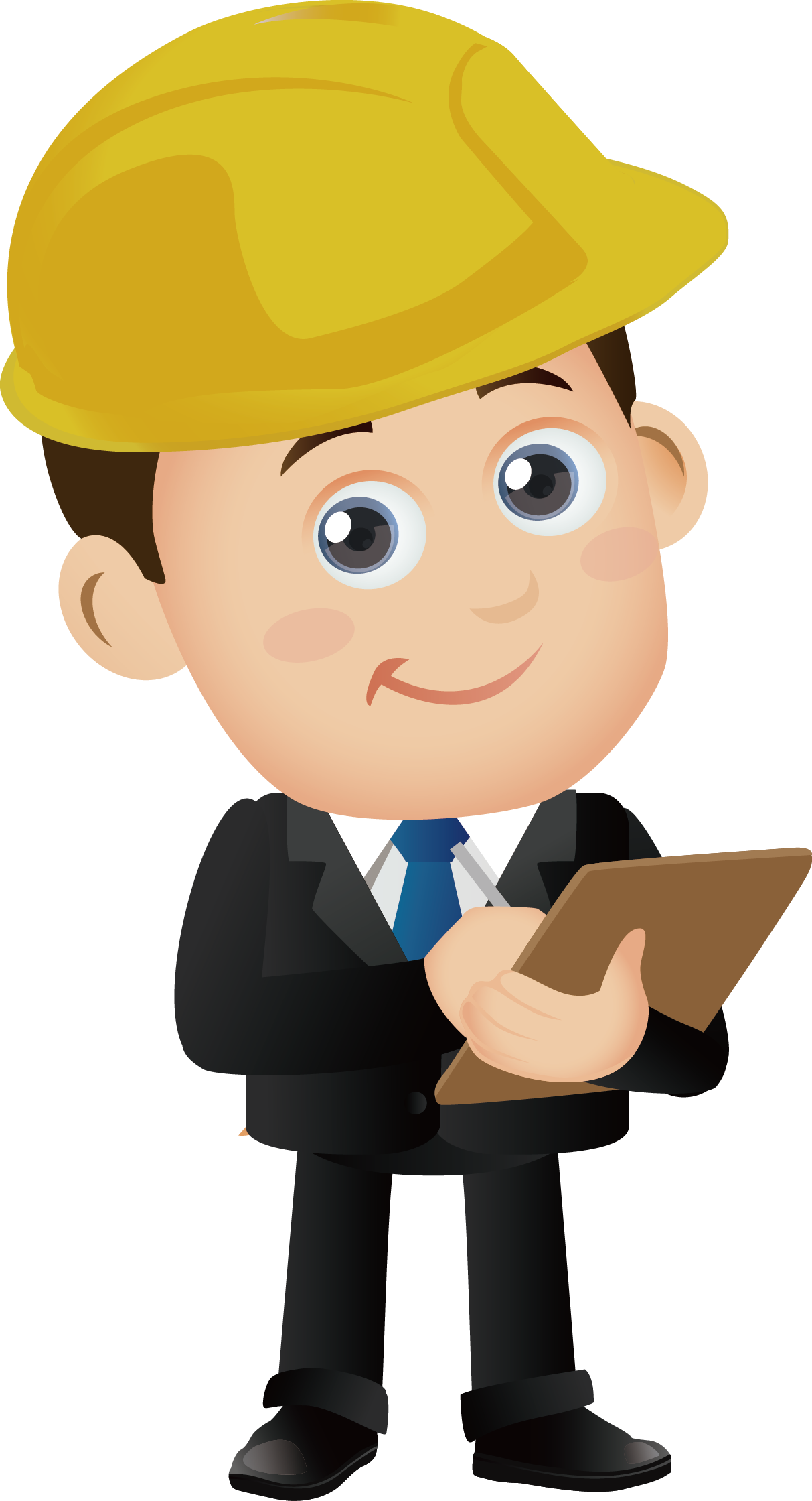 инженеры будущего 2021. рабочее место инженера. инженя. инженер. диспетчер производства.