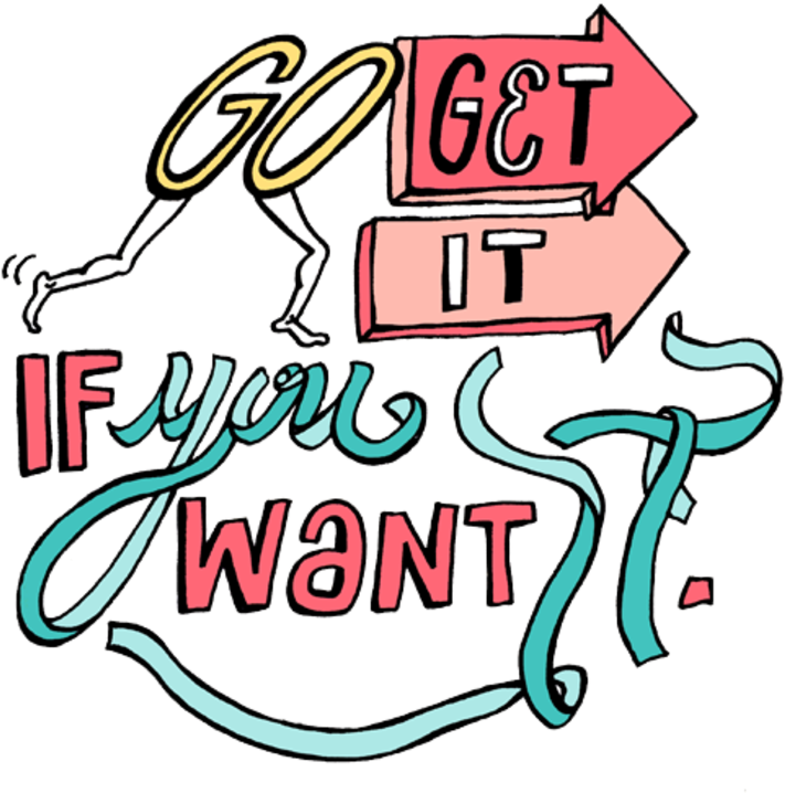 Facebook Dialog Clipart (739x739), Png Download