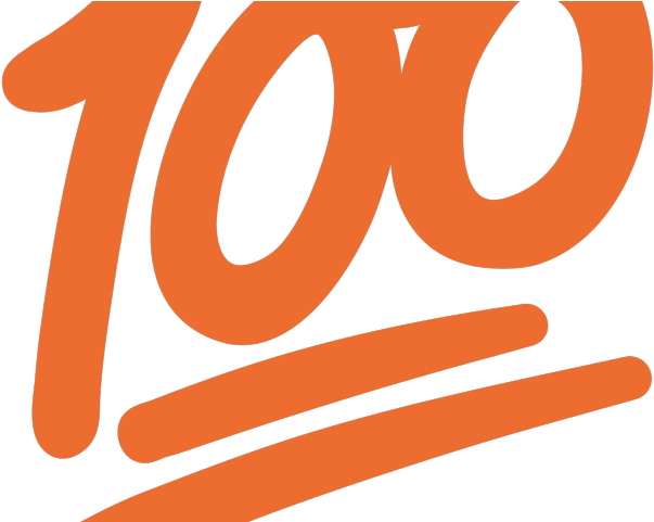 Original Clipart 100% - Png Download (640x480), Png Download