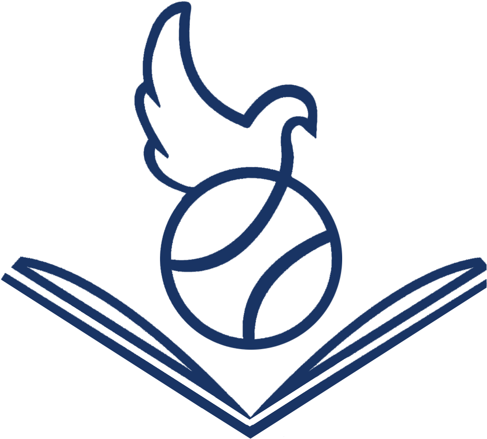 An Error Occurred - Fundacion Juan Guzman Clipart (964x900), Png Download