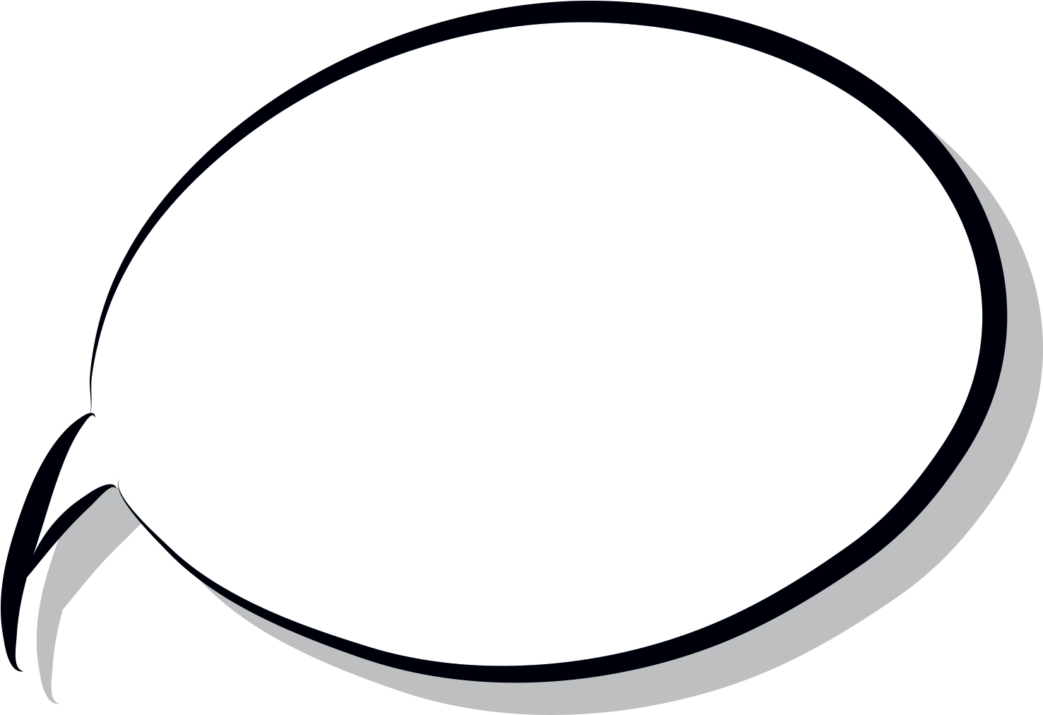 The Incredible Hulk - Yotsubashi Total Law Office Clipart (1596x1054), Png Download