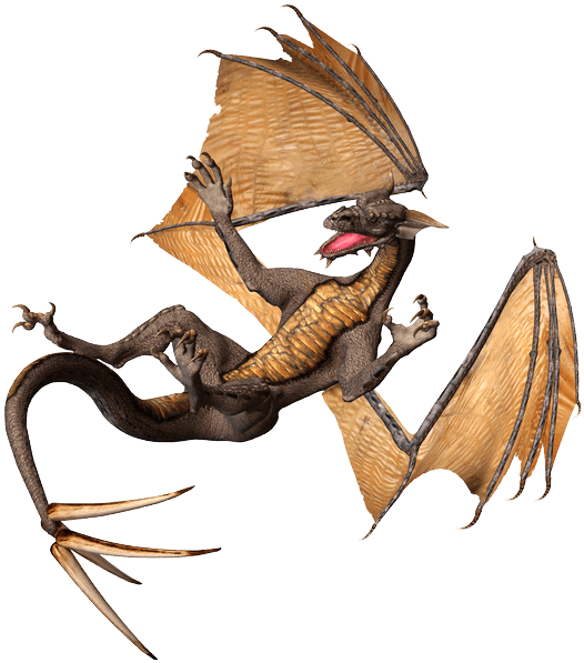 Dragon Png Images Drago Picture - Depression And The Christian: A True Story Clipart (768x1024), Png Download