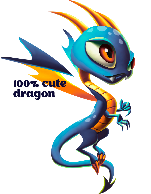 Cuteness Clipart (602x776), Png Download