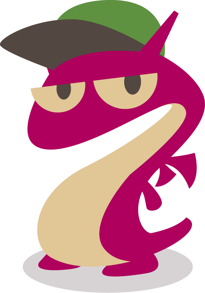 Artwork - Cartoon Clipart (717x1025), Png Download