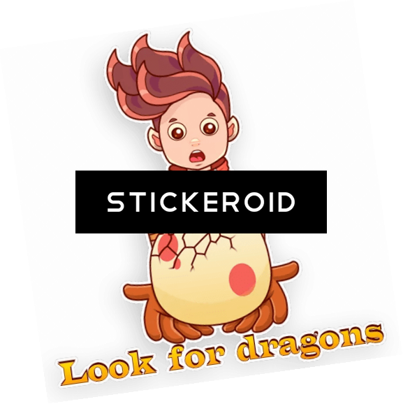 Gohash Dragons - Duke Nukem Forever Box Art Clipart (577x578), Png Download