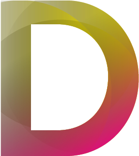 This Is An Evolution Of Keep Calm Font - Graphic Design Clipart (800x800), Png Download