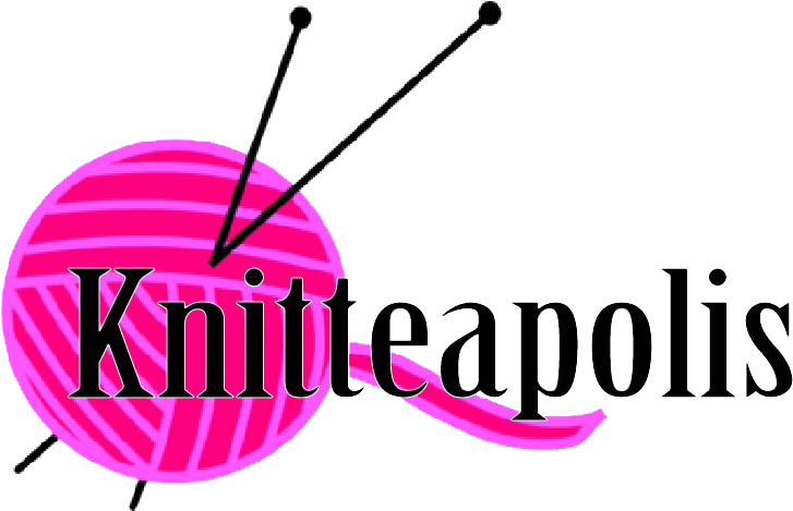 Adding Colorful, Soft, Streetart To Mn, One Yarnbomb - Long Yarn Clipart - Png Download (960x560), Png Download