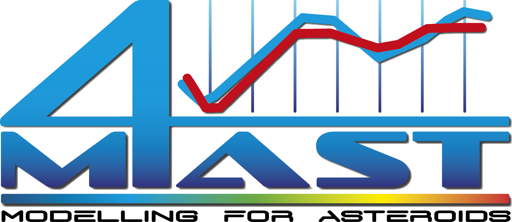 M4ast Is A Free On Line Tool For Modeling Visible And Clipart (1681x731), Png Download