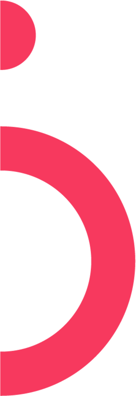 07 - Circle Clipart (468x1854), Png Download