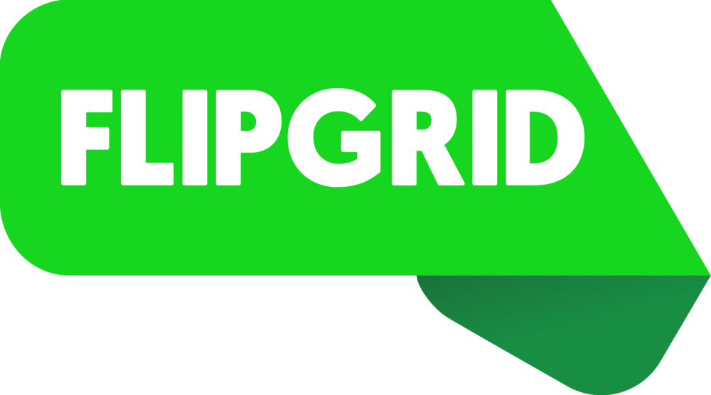 Featured/ - Categories/ Clipart (1000x556), Png Download
