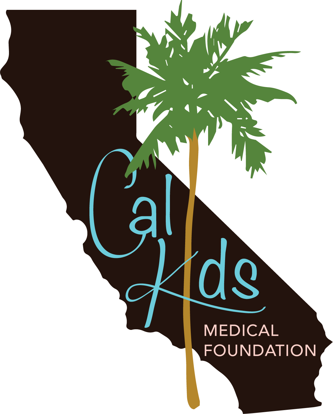 Dinner With Santa - Cookie Clipart (1117x1388), Png Download