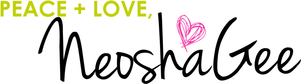 Post Signature - Sizzix Scribbles & Splat Thinlits Dies Clipart (1024x331), Png Download