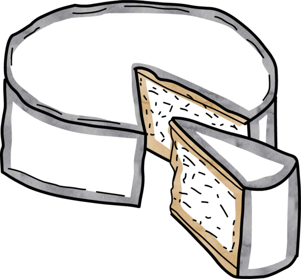 Broom Push Clipart (600x556), Png Download