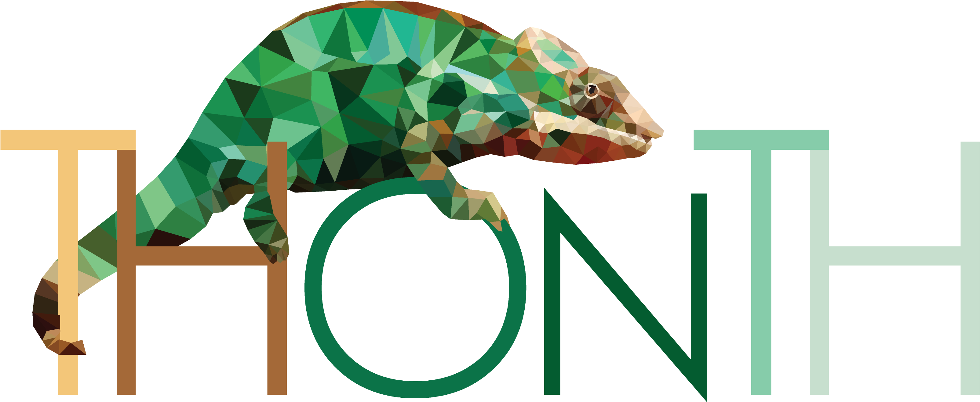 Destiny Matador 64 Png Clipart Free Library - Star Wars: The Force Awakens Transparent Png (3700x1450), Png Download