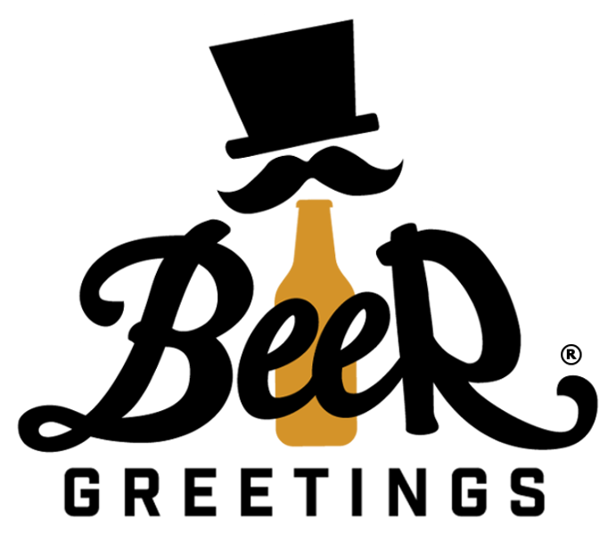 Professor Green At Your Inconvenience Clipart (702x609), Png Download