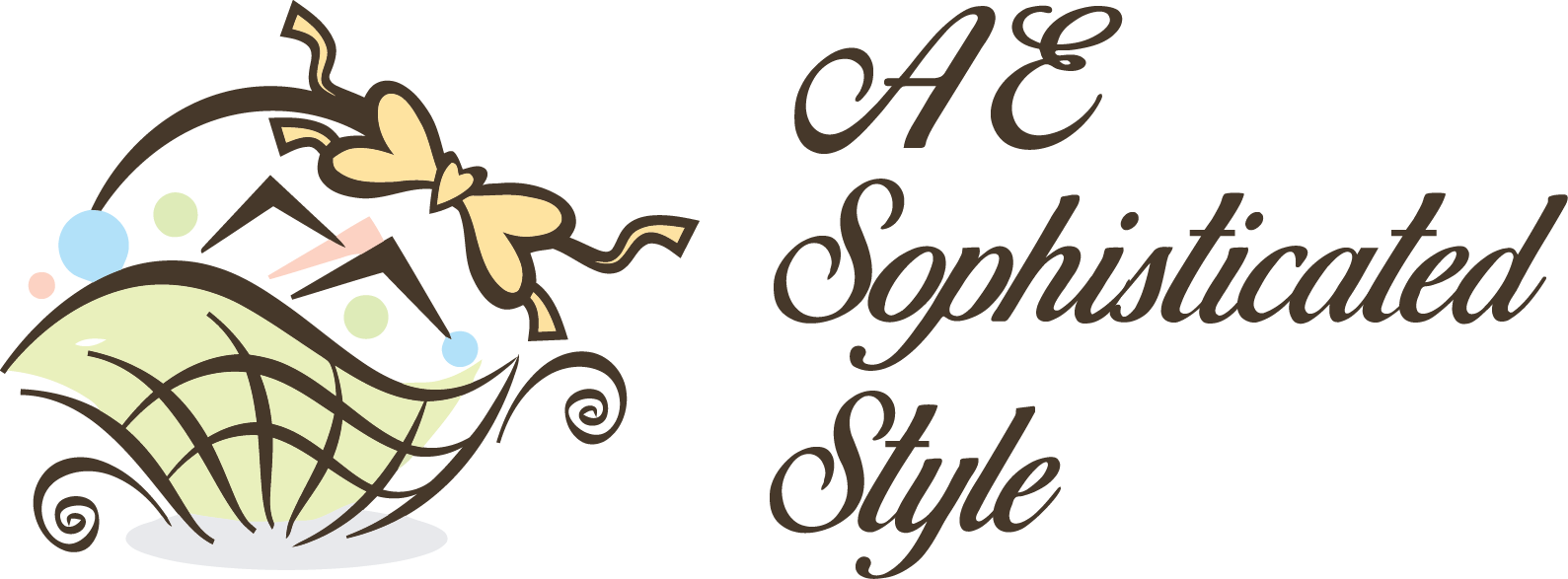 Logo Clipart (1589x587), Png Download