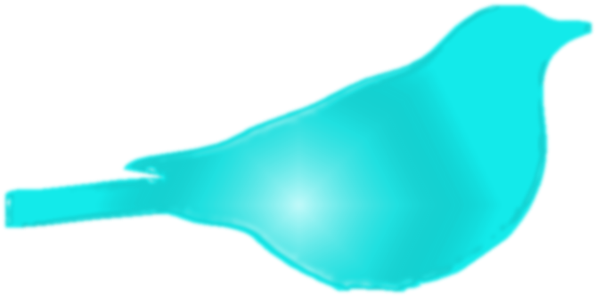 Timeless Vie Lovers Of Makeup, Jokes, And Feminism Clipart (683x458), Png Download