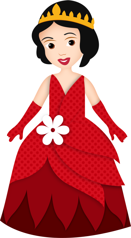 Mercy Eyes Of Clipart (500x906), Png Download