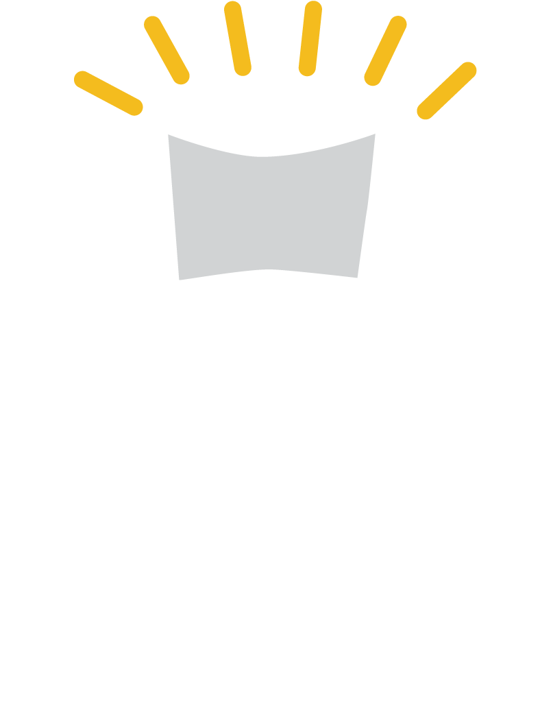 Fillings - Aperia Mall Clipart (1257x1063), Png Download