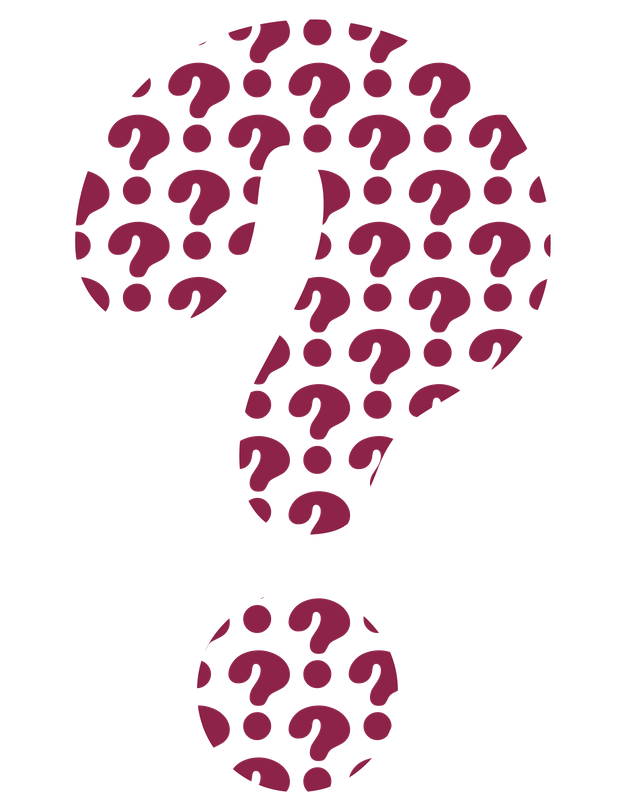 Ready To Engage Male Allies And Advocates - Illustration Clipart (800x800), Png Download