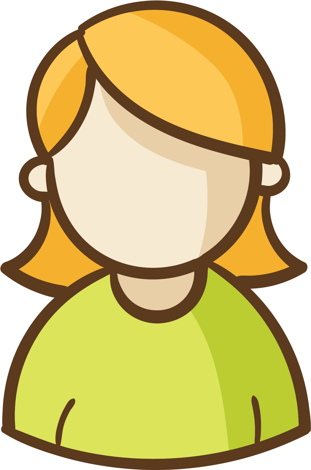 Board Of Directors - Vector Graphics Clipart (2480x2480), Png Download