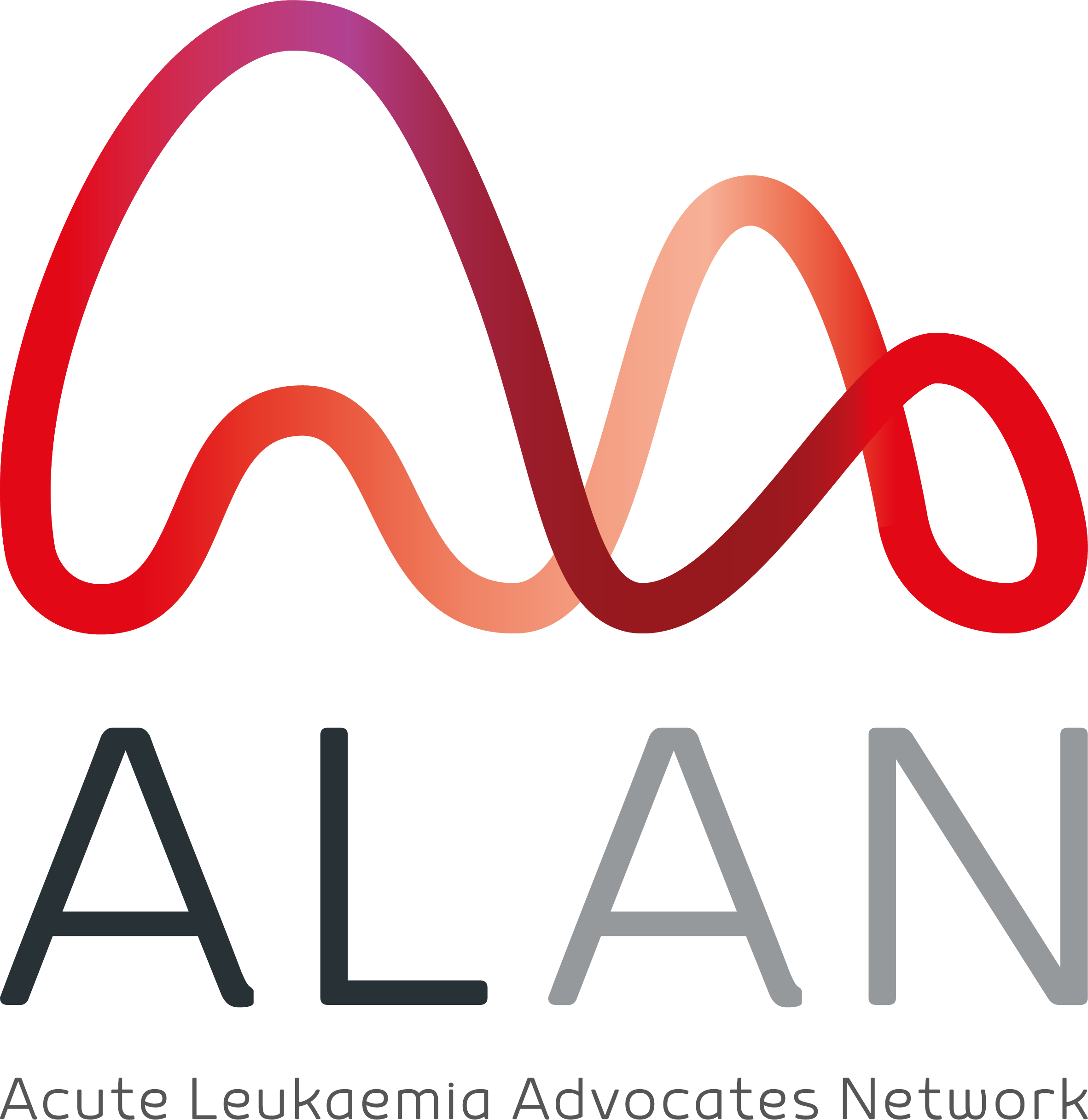 General Information - Centre Hospitalier De L Arrondissement De Montreuil Clipart (2363x2433), Png Download