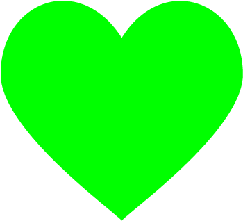 Approach Brand Advocacy - Heart Clipart (1079x553), Png Download