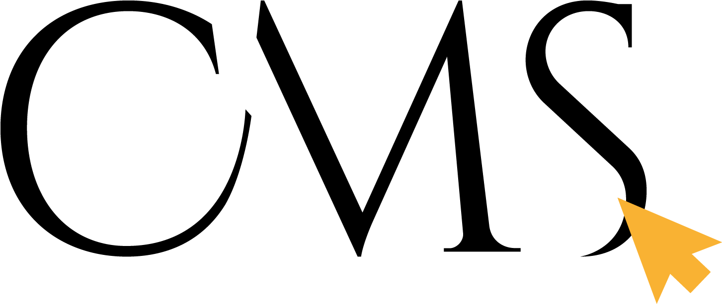 Strength, Weakness, Threat Or Opportunity - Education Clipart (1452x659), Png Download