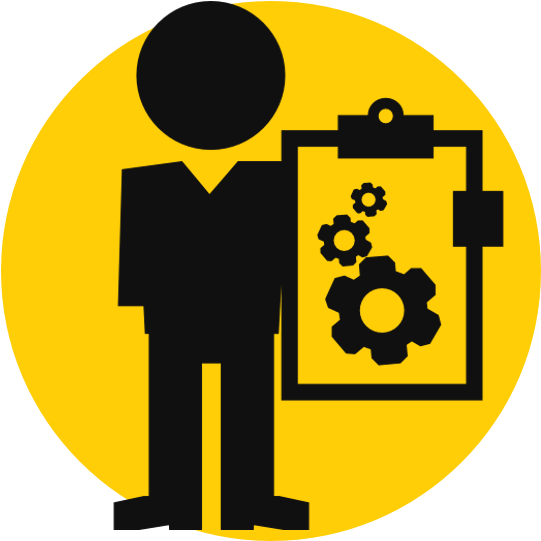 Null - Teaching Logo Png Clipart (572x540), Png Download
