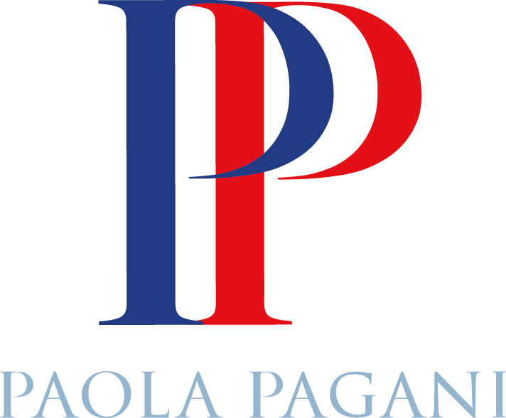 Discipline Is The Strength That Gives You The Freedom - Pagani Clipart (712x588), Png Download