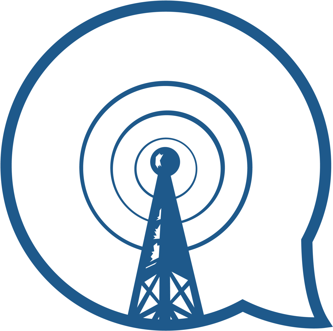 Daily Brief Archive Clipart (1000x1000), Png Download