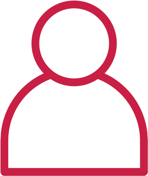 Ec 18 Individuals - Portable Network Graphics Clipart (1000x667), Png Download