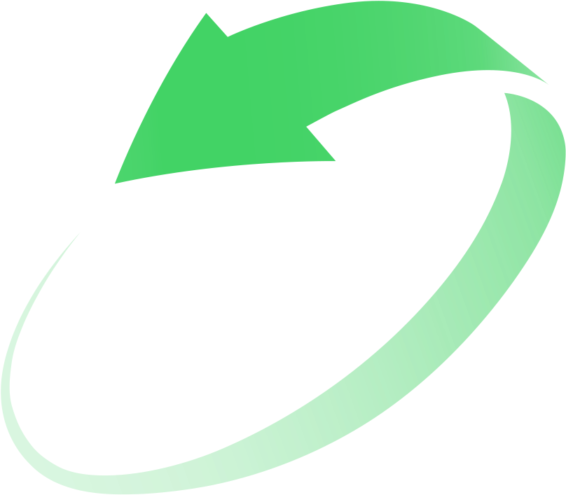 Illustration Clipart (1000x1000), Png Download