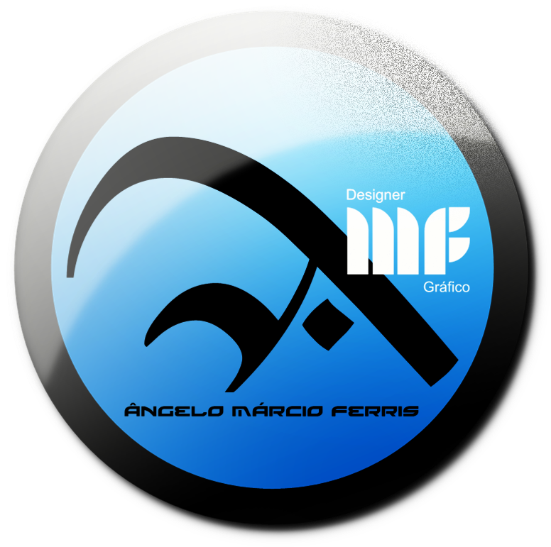 Breast Cancer Butterfly Tattoo Designs Name Fonts Creator - Circle Clipart (1000x800), Png Download