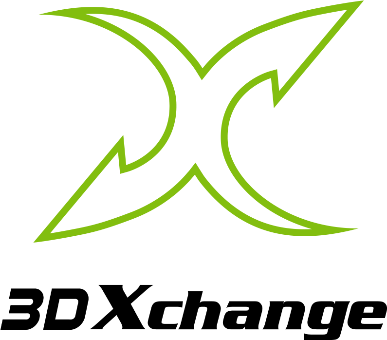 Reallusion Clipart (1000x1000), Png Download