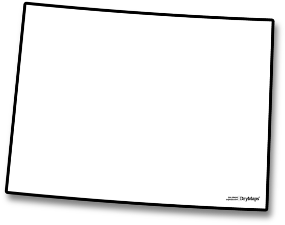 Line Art Clipart (600x600), Png Download