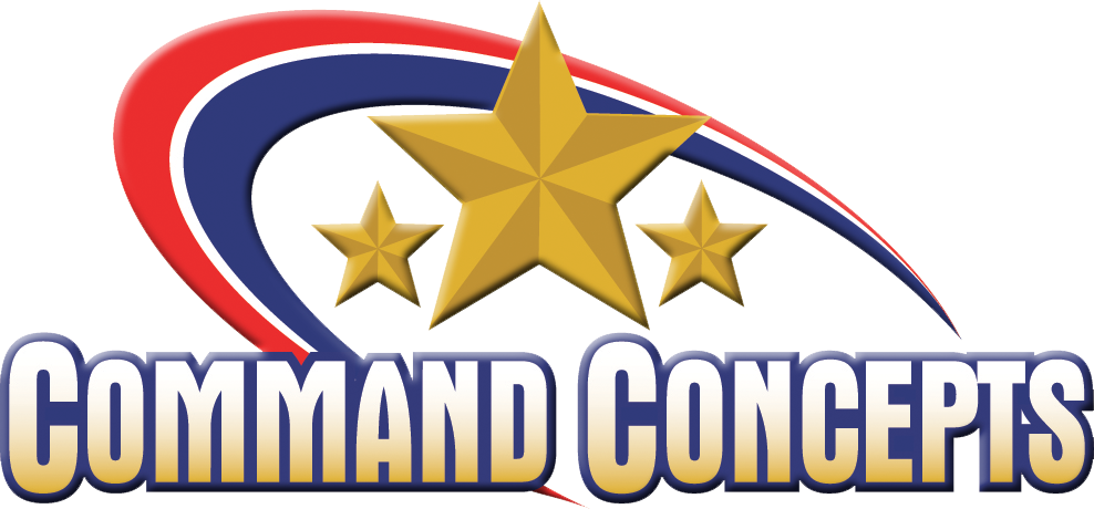 The Command Board - Ferntree Gully Clipart (988x460), Png Download