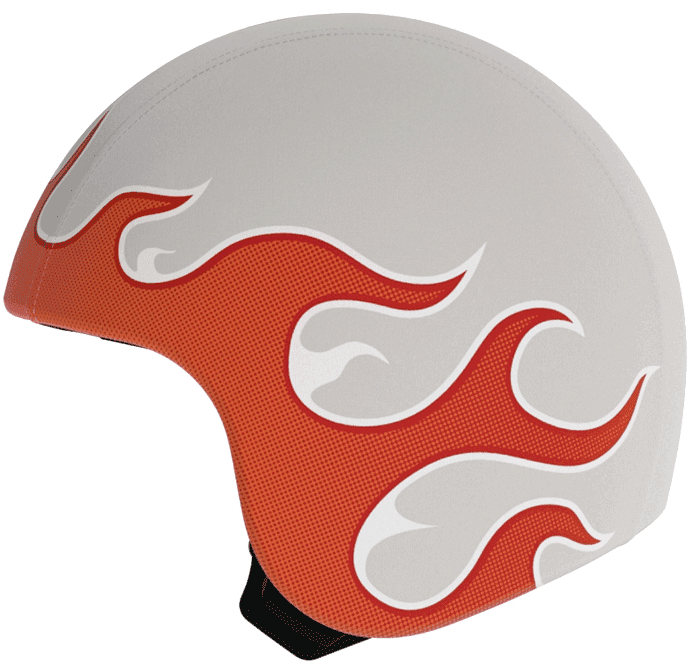 Https - //www - Bmini - Be/ Daily Https - //www - Egg Helmcover Dante S 21071 Sale Clipart (700x700), Png Download