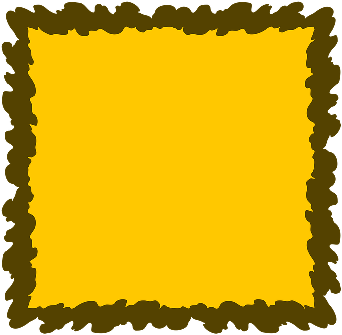 Yellow Heart Cliparts 26, Buy Clip Art - Portable Network Graphics - Png Download (720x720), Png Download