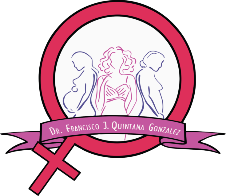 Web Management Clipart (735x639), Png Download