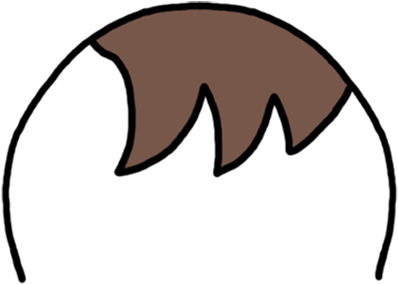 Baby Baptism Or Christening Thank You Note Cards Mandys Clipart (1000x1000), Png Download