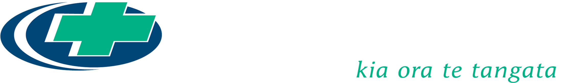 Toggle Navigation - Wellington Free Ambulance Logo Clipart (2315x797), Png Download