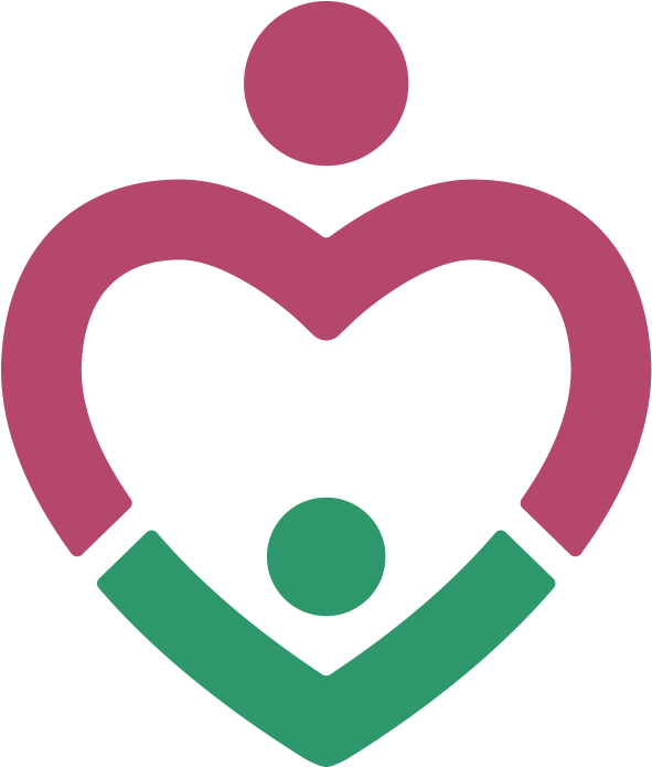 Portable Network Graphics Clipart (797x796), Png Download