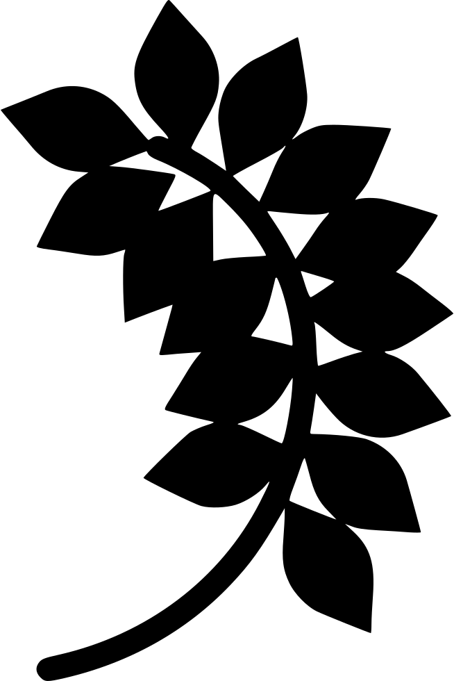 Oatmeal Comments - Oatmeal Icon Clipart (654x980), Png Download